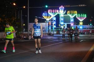 BIB: 
                            <button type="button" onclick="openModal(24396329)" class="btn btn-primary btn-sm float-right btn-popup" data-toggle="modal" data-target=".modal-high-quality">
                        <i class="fas fa-shopping-cart"></i> Add to Cart
                    </button>
                                            <button type="button" onclick="isThisMe(24396329, true)" class="btn btn-success btn-sm float-right btn-popup btn-isme hidden" data-toggle="tooltip" data-placement="bottom" title="นี่คือรูปของคุณใช่ไหม คลิกที่นี่เพื่อเอาเข้าอัลบั้ม">
                        <i class="fas fa-plus"></i> Add to album
                    </button>
                    <button type="button" onclick="isThisMe(24396329, false)" class="btn btn-warning btn-sm float-right btn-popup btn-isnotme hidden">
                        <i class="fas fa-ban"></i> Remove from album
                    </button>